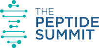 The Peptide Summit